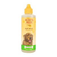 Burt's Bees Pet Eye Wash for Dogs