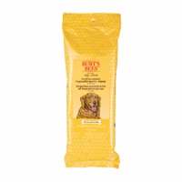 Burt's Bees Pet Multipurpose Wipes for Dogs