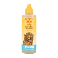 Burt's Bees Pet Tear Stain Remover for Dogs