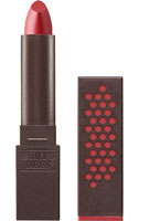 Burt's Bees 100% Natural Glossy Lipstick Blush Ripple