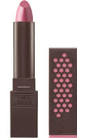 Burt's Bees 100% Natural Glossy Lipstick Rose Falls