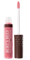 Burt's Bees 100% Natural Moisturizing Lip Gloss Ocean Sunrise