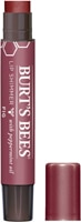 Burt's Bees 100% Natural Moisturizing Lip Shimmer Fig