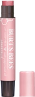 Burt's Bees 100% Natural Moisturizing Lip Shimmer Grapefruit