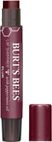 Burt's Bees 100% Natural Moisturizing Lip Shimmer Plum