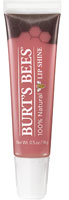 Burt's Bees 100% Natural Moisturizing Lip Shine Blush