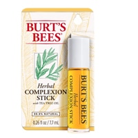 Burt's Bees Herbal Complexion Stick