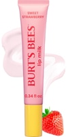 Burt's Bees Lip Milk Sweet Strawberry