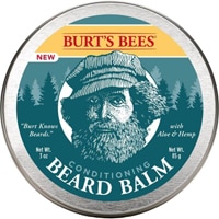 Burt's Bees Men's Conditioning Beard Balm