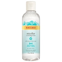 Burt's Bees Micellar Cleansing Water Coconut & Lotus Water