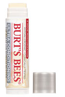 Burt's Bees Moisturizing Lip Balm Ultra Conditioning