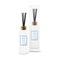 COCO by Stone Reed Diffuser Blue Birch