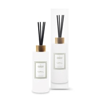 COCO by Stone Reed Diffuser Santal