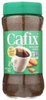 Cafix Non-GMO Instant Beverage Caffeine Free