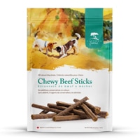 Caledon Farms Chewy Sticks Dog Treat Beef