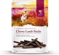 Caledon Farms Chewy Sticks Dog Treat Lamb