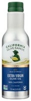 California Olive Ranch Extra Virgin Olive Oil Bold & Peppery - Aluminum Bottle