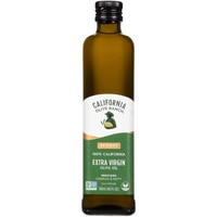 California Olive Ranch Non-GMO Arbosana Extra Virgin Olive Oil