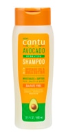 Cantu Avocado Hydrating Shampoo