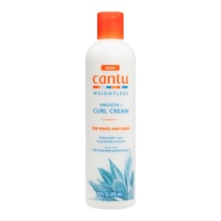 Cantu Weightless Curl Definer Cream