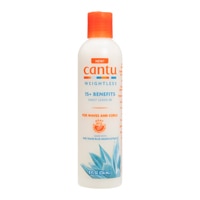 Cantu Weightless Daily Leave In 15+ Benefits