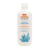 Cantu Weightless Smoothing Conditioner