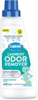 Carbona Laundry Odor Remover Spring Breeze