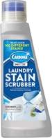 Carbona Laundry Stain Scrubber Natural Enzyme Formula
