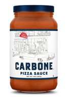 Carbone Pizza Sauce Original