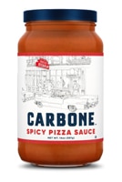 Carbone Pizza Sauce Spicy