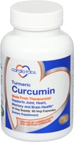 Cardiotabs Curcumin