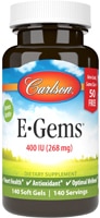 Carlson E-GEMS®