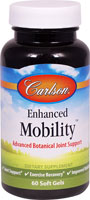 Carlson Enhanced Mobility™