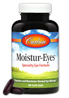 Carlson Moistur-Eyes™