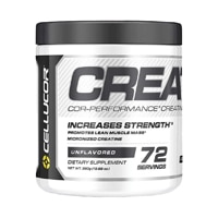Cellucor Cor Performance Creatine Unflavored