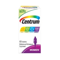 Centrum Women MultiVitamin