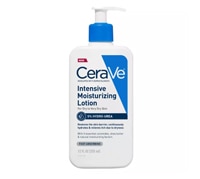 CeraVe Intensive Moisturizing Lotion