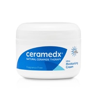 Ceramedx Ultra Moisturizing Cream Fragrance Free