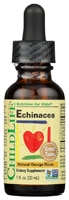 Childlife Echinacea Orange