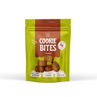 ChipMonk Protein Cookie Bites Coconut