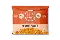 ChipMonk Protein Cookie Peanut Butter