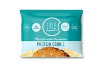 ChipMonk Protein Cookie White Chocolate Macadamia