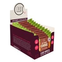 ChipMonk Soft Baked Cookie Toasted Coconut