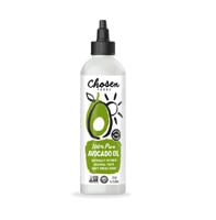 Chosen Foods Avocado Oil 100% Pure Non-GMO Squeeze