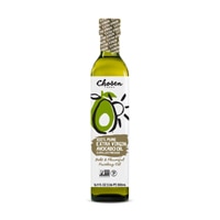 Chosen Foods Avocado Oil 100% Pure Paleo Extra Virgin