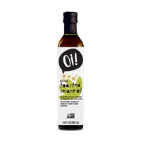 Chosen Foods Toasted Sesame Oil Non-GMO