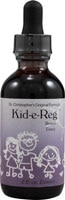 Christopher's Kid-e-Reg™ Bowel Tonic