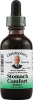 Christopher's Stomach Comfort Extract