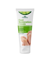 Citrusway Foot Restoration Cream