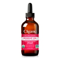 Cliganic Organic Rosehip Oil